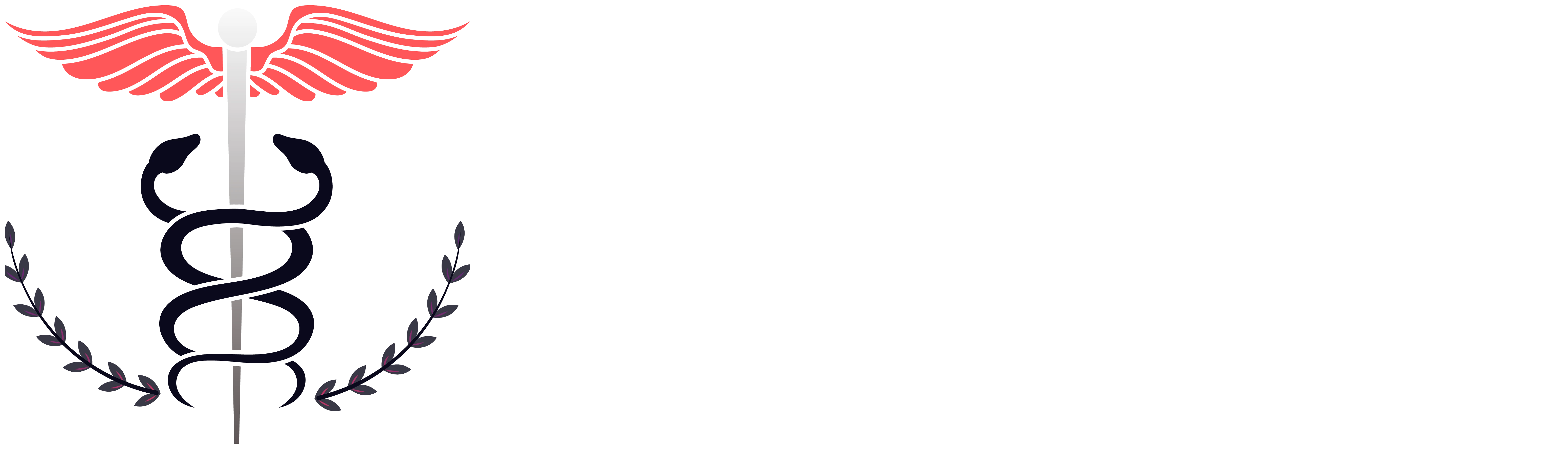 Neighborhood Healthcare by Joe & Sheila